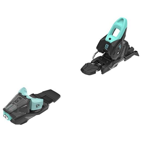 Salomon M 10 GW B80 Ski Binding  2021 