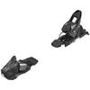 M11 GW 80 Ski Binding  2024 