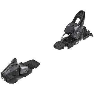 Salomon Fixation de ski M11 GW 80 [2024]