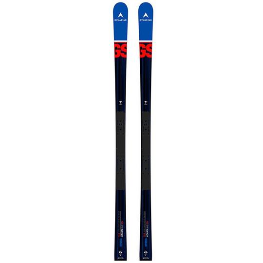 Skis SPEED COURSE WC GS  2023 