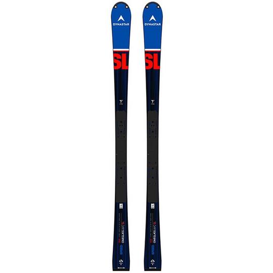 Skis SPEED OMEGLASS WC SL  2021 