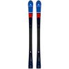 Skis SPEED OMEGLASS WC SL  2021 
