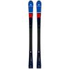 Skis SPEED OMEGLASS WC FIS SL  2021 