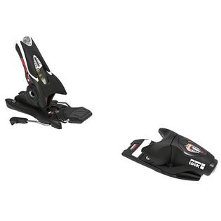 Look Fixations de ski SPX 10 GW B73 pour juniors [2023]