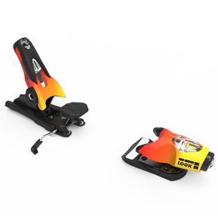 Look Fixations de ski SPX 15 Rockerace Forza Master [2024]