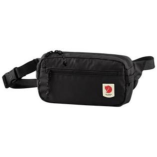 Fjallraven High Coast Hip Pack