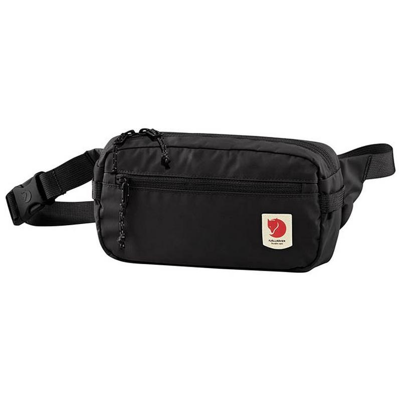 Fjallraven High Coast Hip Pack