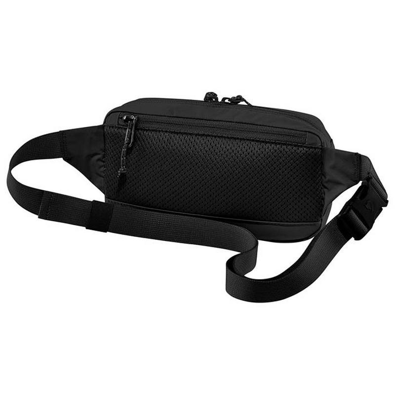 Fjallraven High Coast Hip Pack
