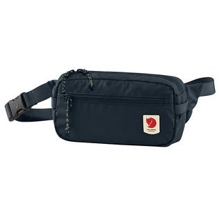 Fjallraven High Coast Hip Pack