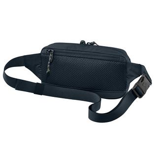 Fjallraven High Coast Hip Pack