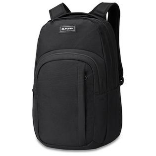 Campus L 33L Backpack