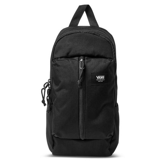 Vans Warp Sling Bag