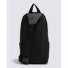 Sac bandouli re Warp