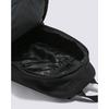 Sac bandouli re Warp