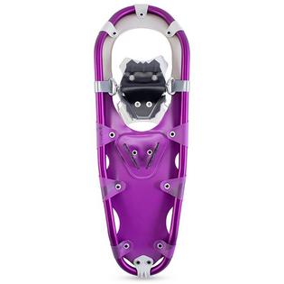 Tubbs Women's Wayfinder 21 Snowshoe [2021]