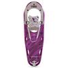 Women s Wayfinder 25 Snowshoe  2021 