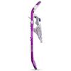 Women s Wayfinder 25 Snowshoe  2021 