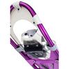 Women s Wayfinder 25 Snowshoe  2021 