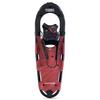 Men s Wayfinder 25 Snowshoe  2021 