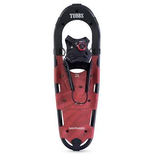 Men's Wayfinder 25 Snowshoe [2021]