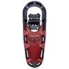 Men s Wayfinder 25 Snowshoe  2021 