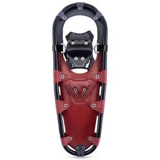 Tubbs Men's Wayfinder 25 Snowshoe [2021]