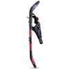 Men s Wayfinder 25 Snowshoe  2021 