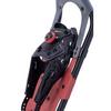 Men s Wayfinder 25 Snowshoe  2021 