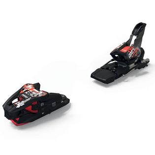 Xcomp 12 Ski Binding [2024]