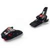 Xcomp 16 Ski Binding  2024 