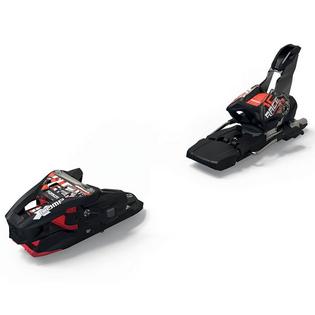 Marker Fixations de ski Xcomp 16 [2024]