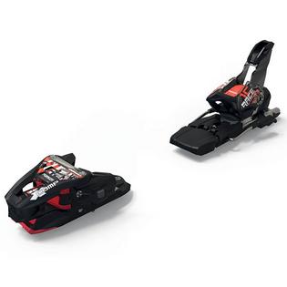 Xcomp 16 Ski Binding [2024]