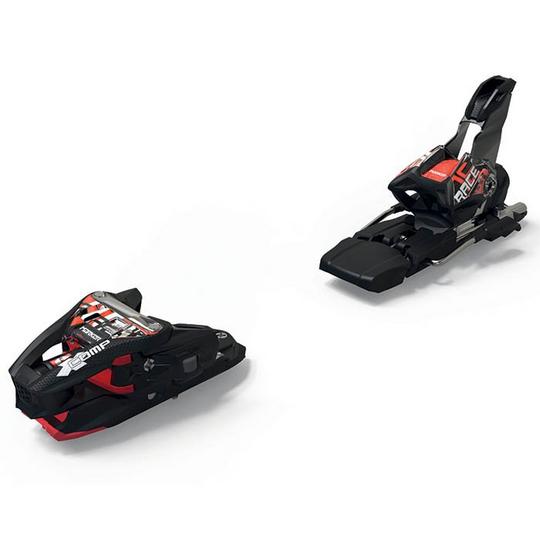 Marker XComp 12 GW 2024 - The Boot Pro Ski & Bike Shop