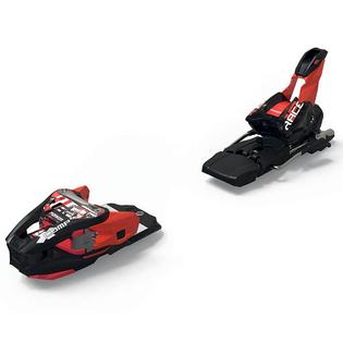 Marker Xcomp 18 Ski Binding [2024]