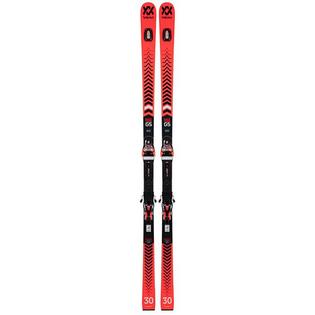 Volkl Skis Racetiger GS R WC [2022]
