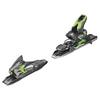 FT 10 GW Ski Binding  2020 
