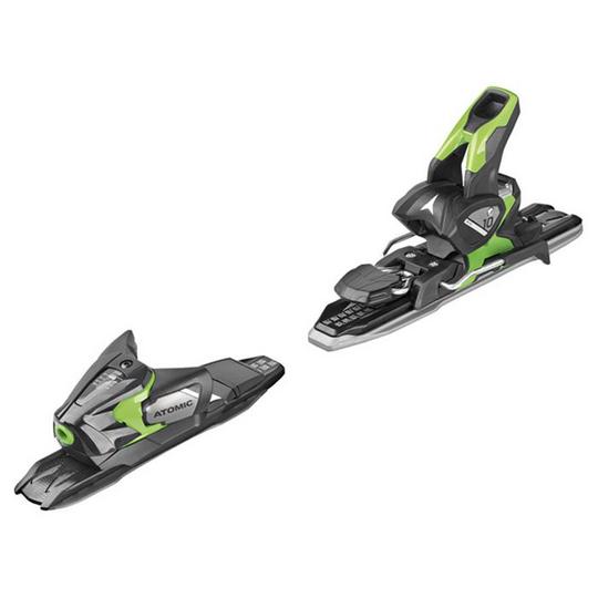 Atomic Fixations de ski FT 10 GW  2020 