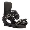 Men s Cartel X Re Flex Snowboard Binding  2026 