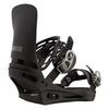 Men s Cartel X Re Flex Snowboard Binding  2026 