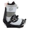 Men s Cartel X Re Flex Snowboard Binding  2026 