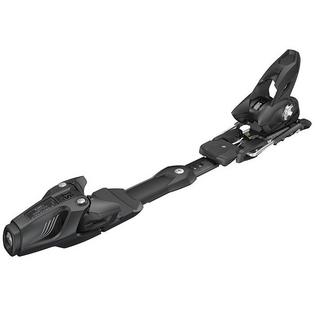 Freeflex ST 16 X RD Ski Binding [2023]