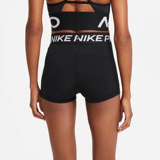 Nike Women's Pro 3" Short