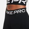 Women s Pro 3  Short