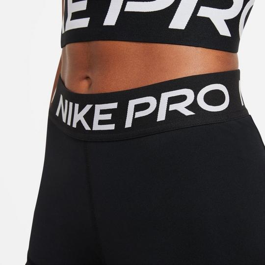 Women s Pro 3 Short Nike Sporting Life Online