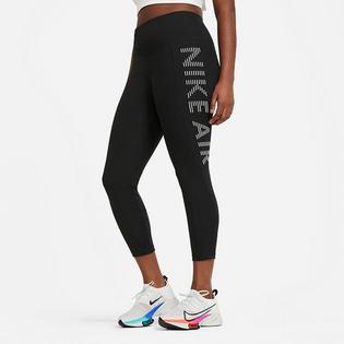 Women's Air Epic Fast 7/8 Tight