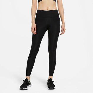 Women's Epic Fast Tight