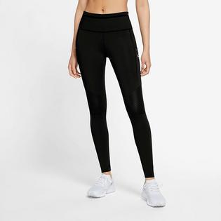 Women's Epic Luxe Trail Tight