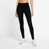 Women s Epic Luxe Trail Tight