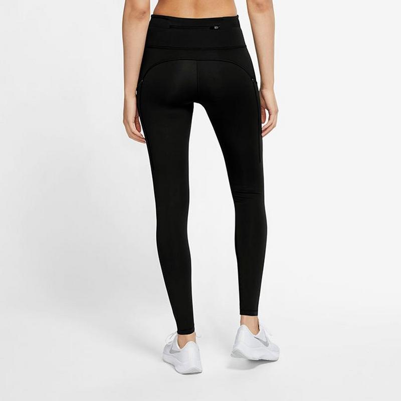 Nike Women's Epic Luxe Trail Tight