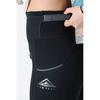Collant Epic Luxe Trail pour femmes